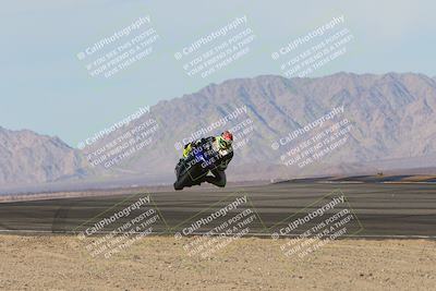 media/Nov-30-2024-TrackXperience (Sat) [[4565c97b29]]/Level 3/Session 6 Turn 10 From the Berm/